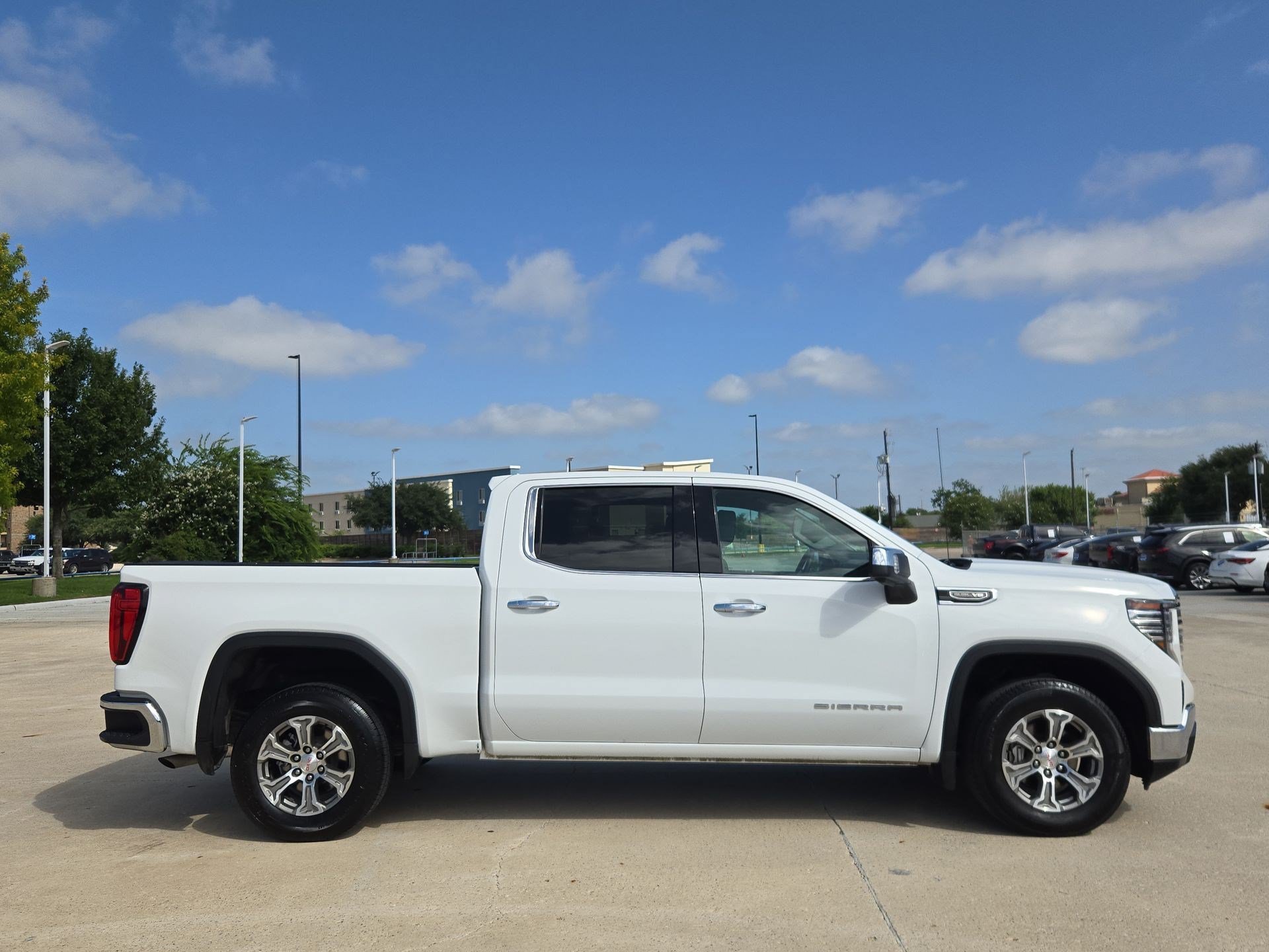 gmc sierra 1500 2025 3GTPHDED7SG206943 image gmc sierra 1500 2025 3GTPHDED7SG206943 image